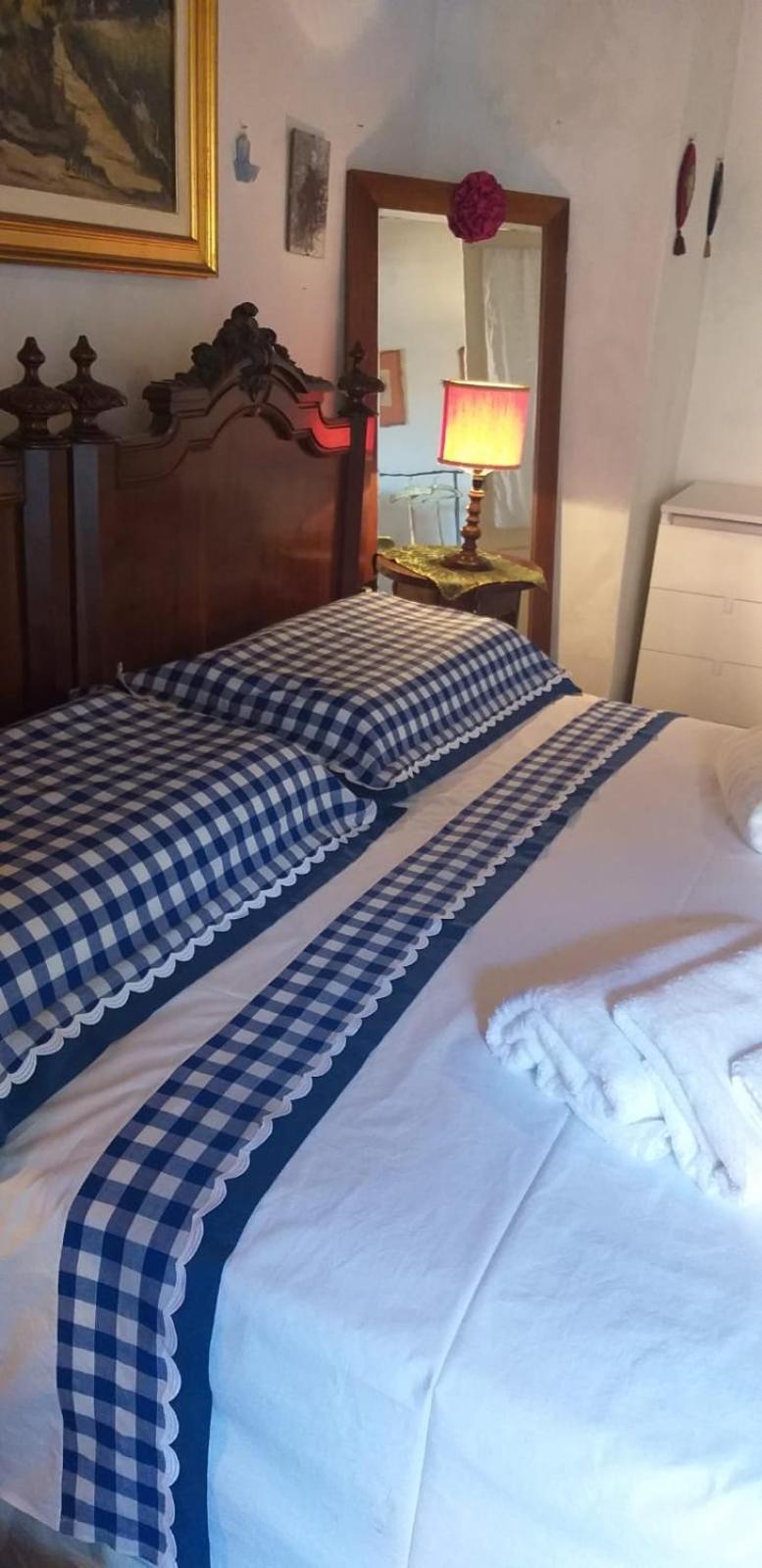 La Casa Del Gallo Radicondoli Экстерьер фото