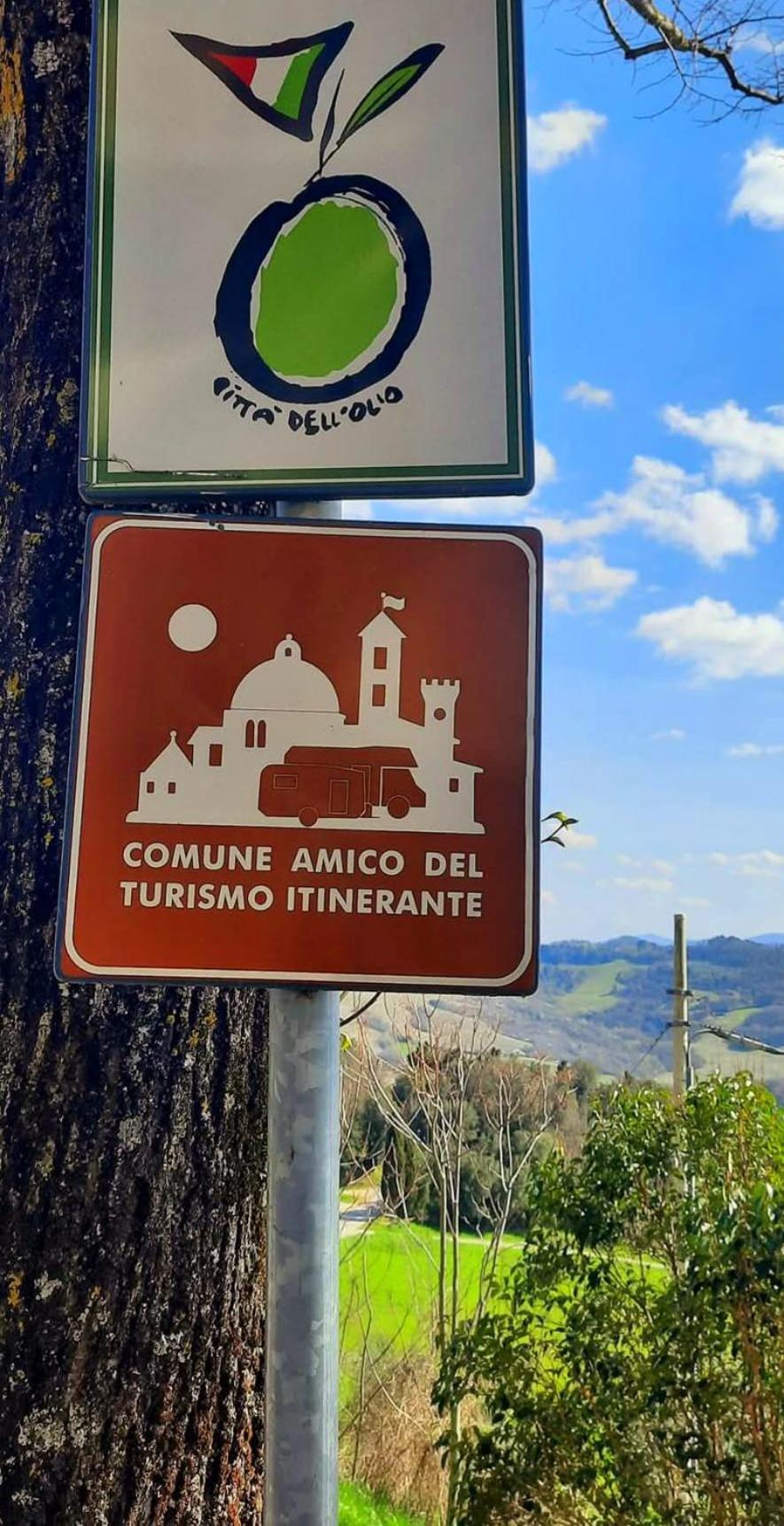 La Casa Del Gallo Radicondoli Экстерьер фото